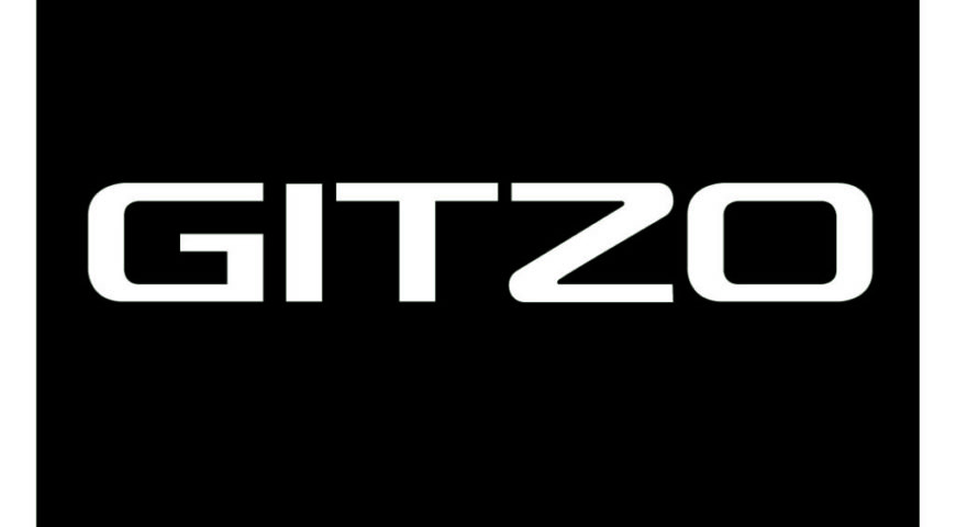 Logo_Gitzo-1024x1024